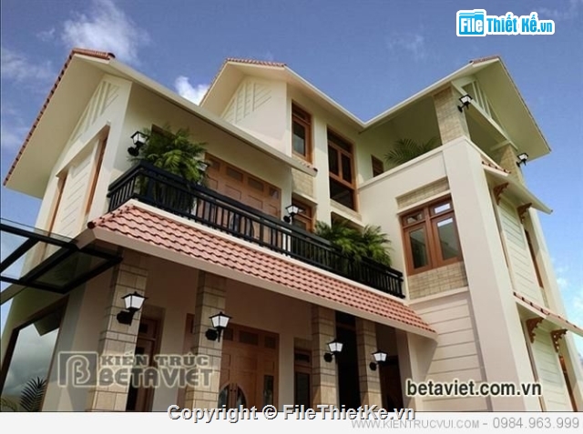 biệt thự phố,Biệt thự,Bản vẽ,Thiết kế biệt thự